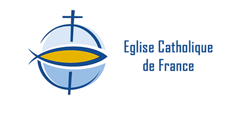 Conférence des évêque de Frances