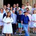 Photos - Première Communion 2019