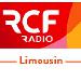 Radio RCF Limousin