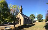 Église de Saillat